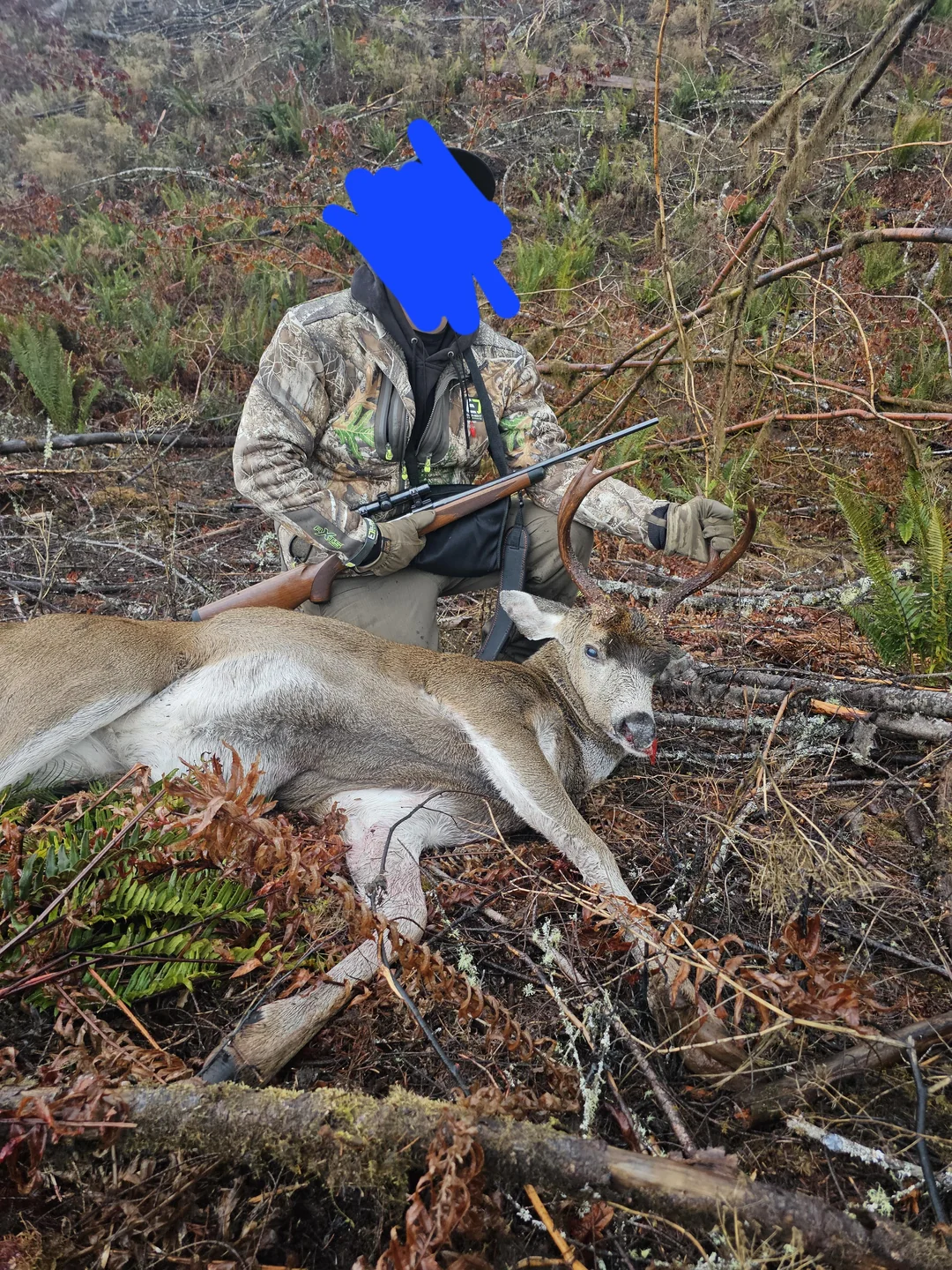 Trophy