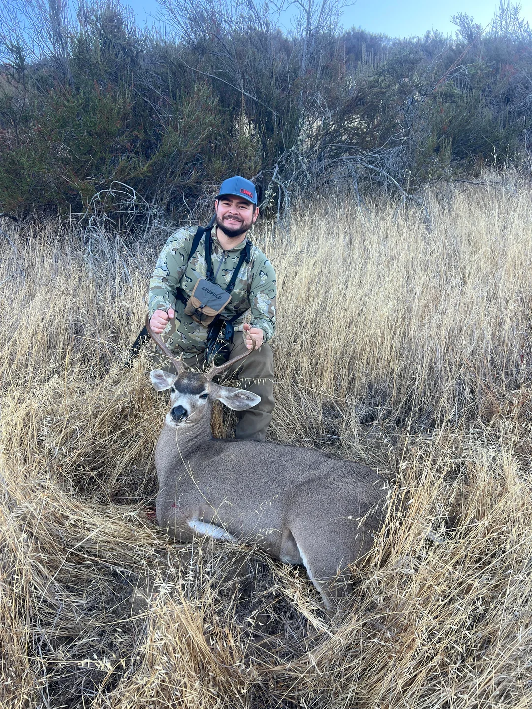 Trophy