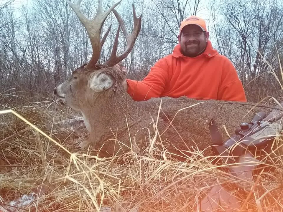 Trophy