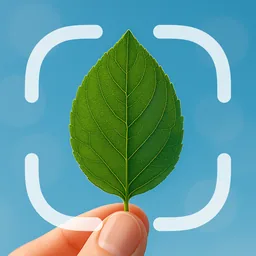 Leaf Identifier